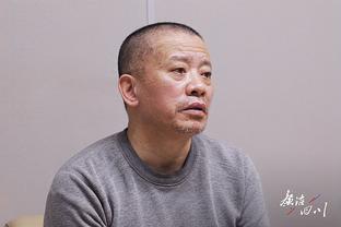 公牛第三节让勇士得到48分 本赛季球队单节丢分最多